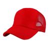 Baseball Cap for Kids Baby Boy and Girls Summer Fashion Visors Cap Boys Girls Casual Snapback Hat Mesh Hip Hop Hats