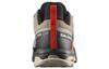 Men's Sneakers SALOMON X Ultra 4 GTX Comfortable Slip Resistant Abrasion Resistant Low Top Outdoor Shoes