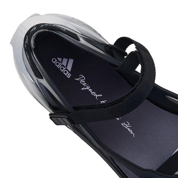 AdidaS X Ruizo Women S W louiS Aveline Sneaker Id8254