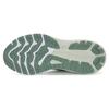 new Asics GT 2000 11 'Whisper Green Pure Silver' Women's