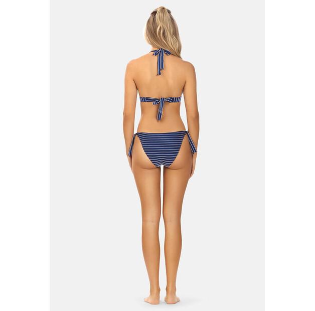 Бикини Miss Lou ML019
