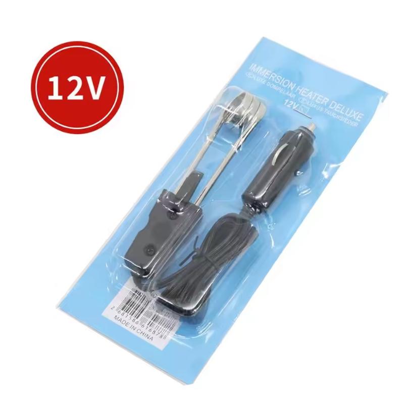 Выдвижная сетчатая дверь для питомцев, собачий забор, кошачий забор, забор для котят, подходит для дверных проемов, лестниц, коридоров, предотвращает вандализм питомцев 12V