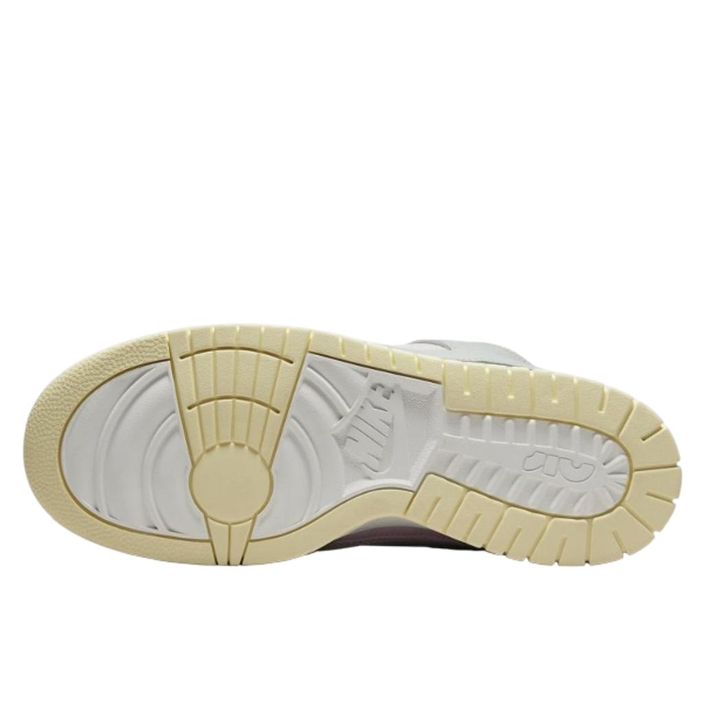 Nike Dunk Low Remastered Mint Foam