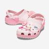 [Crocs] Crocs, CRS210552, 1010110790, Popular Korean Shoes