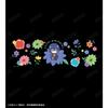 TV anime Kirishima Ayato Botania glasses case "Tokyo Ghoul"