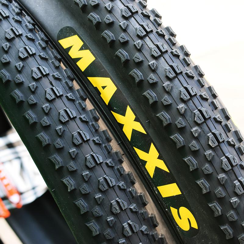 1pc MAXXIS 26 Steel Wire Tire IKON Mountain Bike Tire 26*2.2 27.5*2.2 29*2.2 Bicycle Tire MTB Cycling Bike Tyre Bike Parts