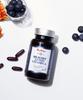 Arándano Luteína Vitamina A (60 cápsulas) (Suministro para 2 meses)