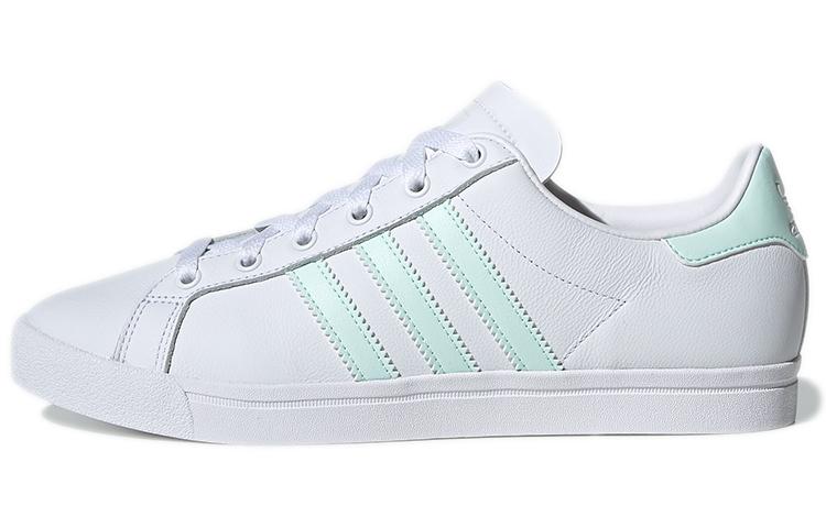 Adidas Wmns Coast Star Ice Mint EE8911 36