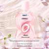 Leng Suan Ling Alcohol-Free Mouthwash