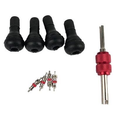 Ruedas, llantas y accesorios – Neumáticos y accesorios