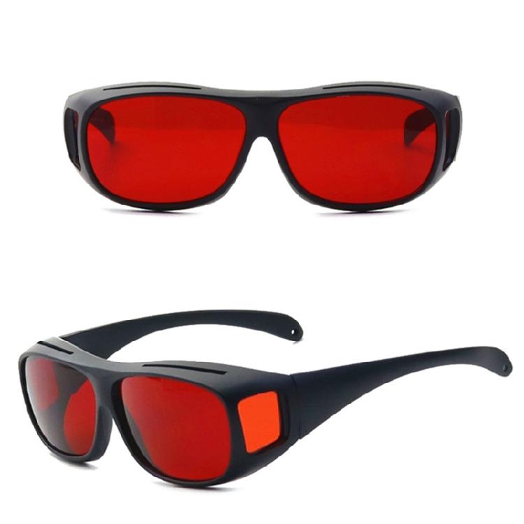 Versatile Men's Sunglasses for Sports Enthusiasts Cycling Driving Fishing for Men and Women Sports Essential