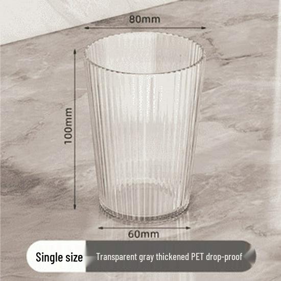 Douyin Hot Seller: Multi-Use Toothbrush and Mouthwash Cup