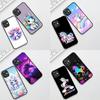 Wallpaper Unicorn Horse Casing Phone Cover for Samsung Galaxy S22 S21 S20 Fe Ultra S9 Plus + A13 A22 M21 M31 M55 M15 Case
