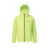 Puffer Jacket Men's Apple Green A11M447920FLG