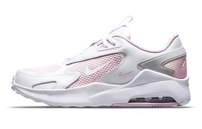 Air Max Bolt White GS CW1626-600
