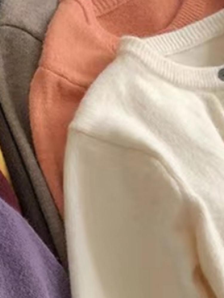 Новые женские кардиганы на осень и зиму, повседневный длинный вязаный кардиган, женский свитер, пальто, модные кардиганы, женская одежда one size