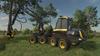 Farming Simulator Nintendo Switch Edition 23 -Switch