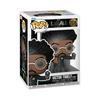 Funko POP! Loki Season 2 Victor Timely Bobble Head