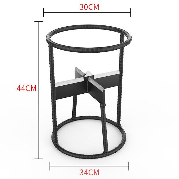 

Дровокол, раскалыватель, дровокол, клин для раскалывания дров, ручной клин для раскалывания бревен Type1