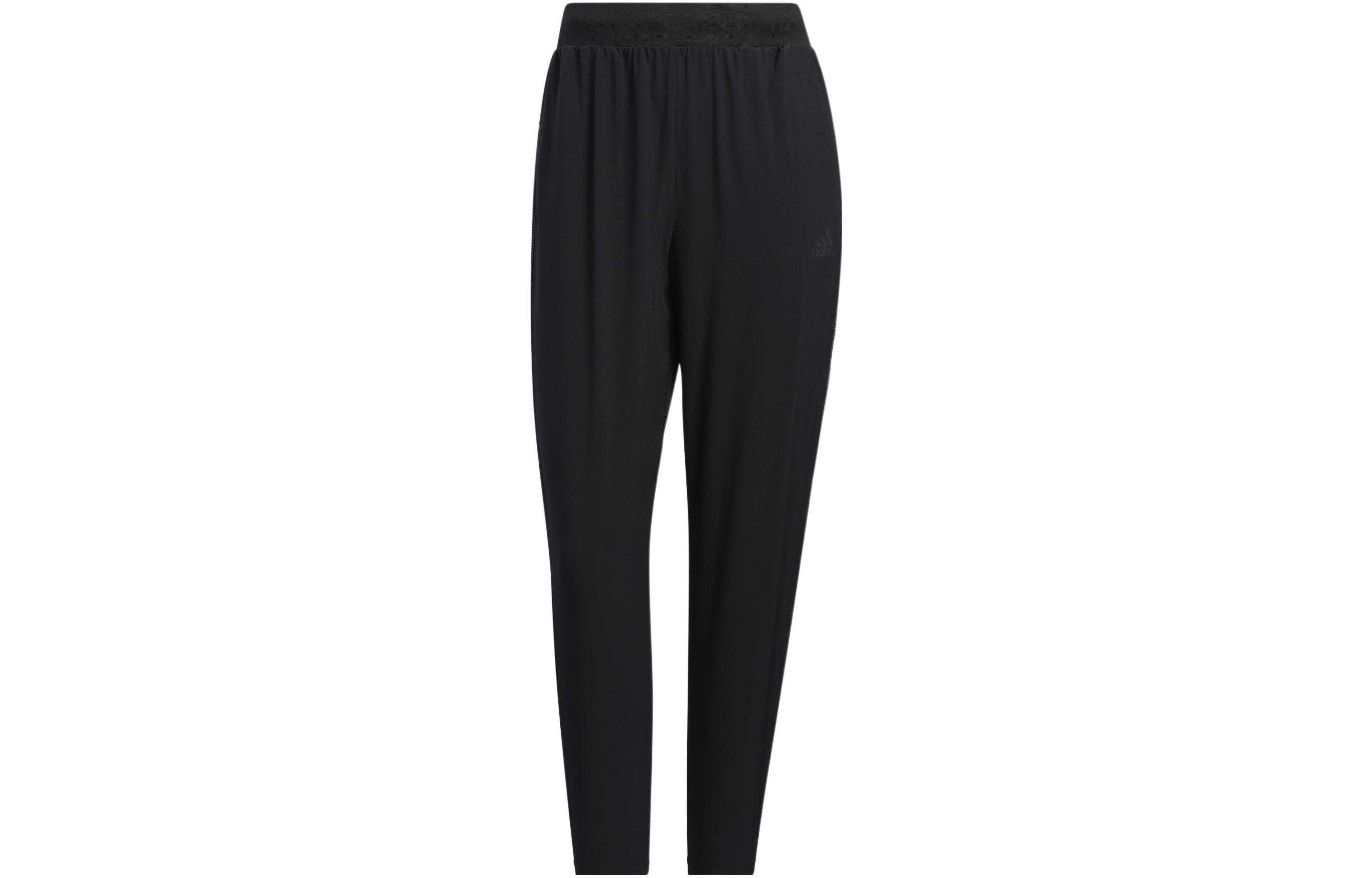 

Adidas Casual Pants Women s Black HM7081 XS