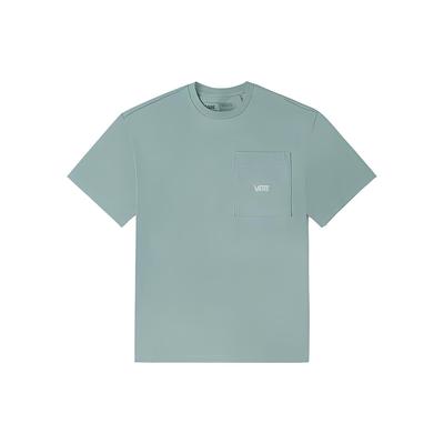 T-shirts en tops – T-shirts