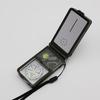 Lilang T10 Multifunction Outdoor Compass
