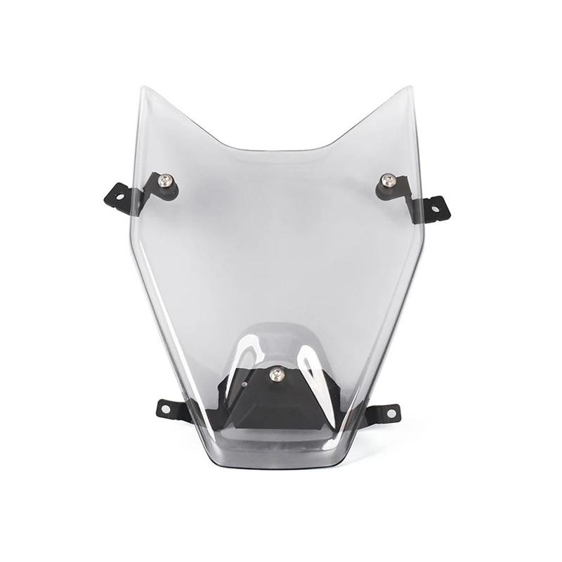 Motorcycle Headlight Guard Motorcycle Headlight Protector Motorcycle Accessories