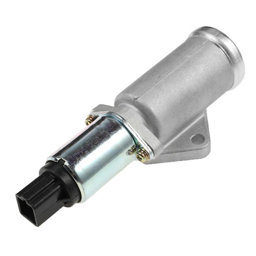 Idle Air Control Valve For Ford E-150 1986-1995 # F0AE-9F715-A1A, F0AE9F715A1A