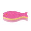Fish Washcloth