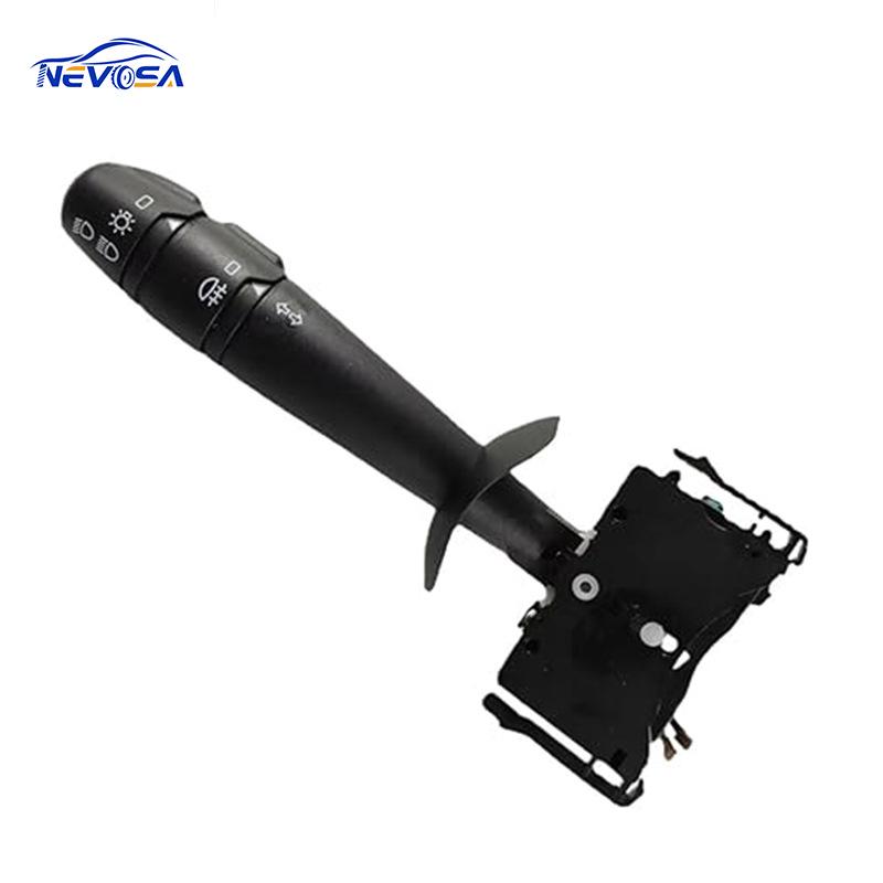 Renault Turn Signal Combination Switch Car Accessory 7701048912 93160239 NEVOSA
