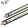 Iluminare LED – Benzi LED