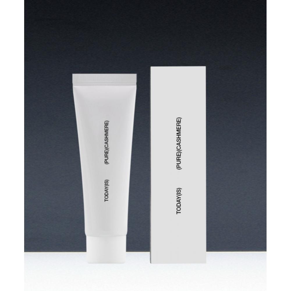 Todayis Pure Cashmere Hand Cream 50ml