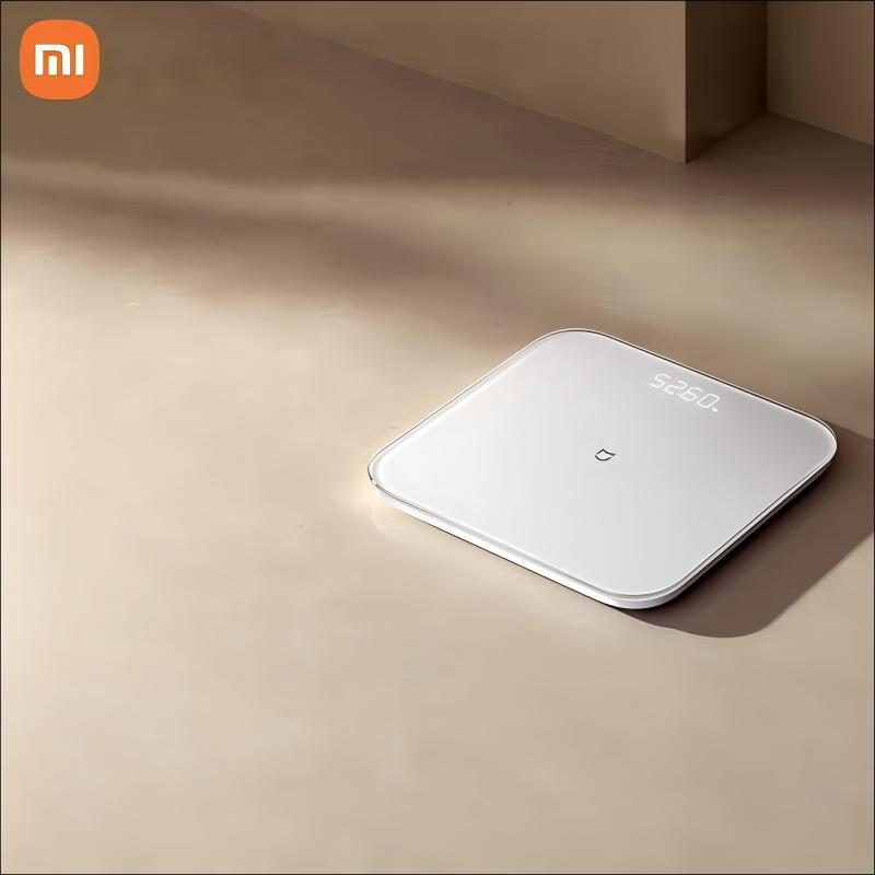 Xiaomi Smart Weight Scale S200 (CN version)