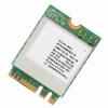 AC Wireless Network Card 433M HighSpeed Transmission for Laptops Desktops RTL8821CE
