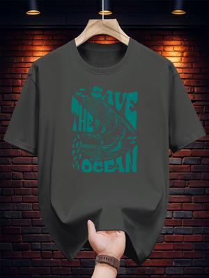 Oberteile – T-Shirts