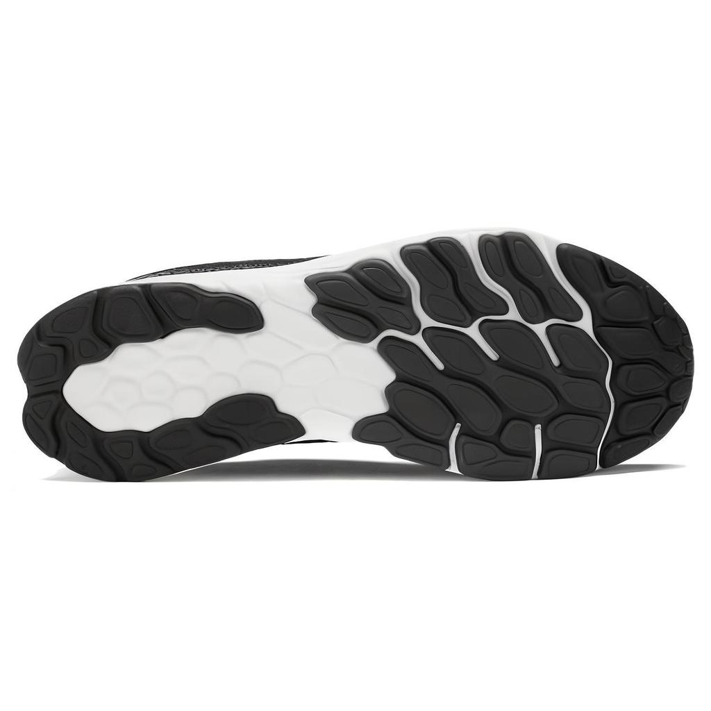 New Balance Fresh Foam X Tempo V2 Black White