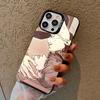 Nerd Project Bl Anime Phone Case For IPhone 17Air 16 15 14 13 12 11 Pro Max Plus Color Anti Fall Cover
