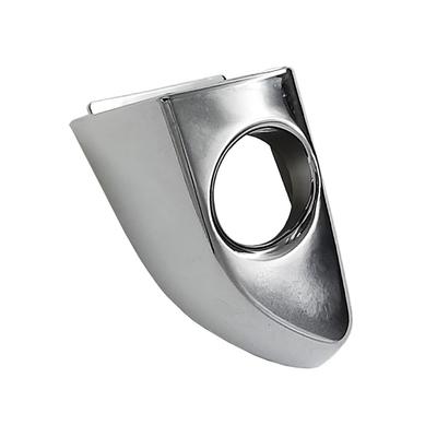 Front Left Exterior Door Handle Cover 82652-D3010 For Hyundai Tucson 2016-2021