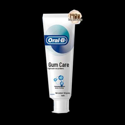 Amino Acid Gum Care Toothpaste