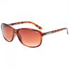 Bloc Womens/Ladies Bee Sunglasses