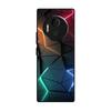 For Xiaomi Qin F25 Case Lion Wolf Painted Silicone Soft Back Cover For Duoqin F25 QinF25 F 25 Phone Case Protective Shell