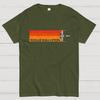 Rogue Squadron Cotton Summer Casual Cool Loose T-Shirt