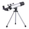 Astronomical Telescope HD Monocular Telescope High Powered Monocular With Tripod Easy Set Up