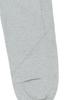 Loghideumatin Lm Blocking Reflective Piping Sweat Pants (Grey)