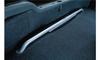 Nismo Underfloor Reinforcement Bar for Skyline BNR32 Trunk GT-R (79175-RSR26)