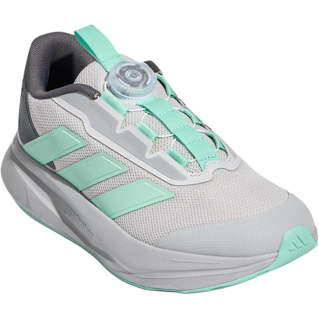 adidas DURAMO SL 2.0 Kids' Running Shoes Kids LM7333