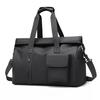 Business travel bag Crossbody sports bag Fitness bag