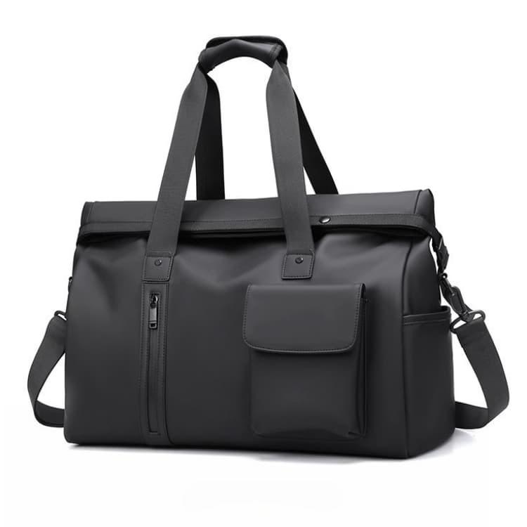 Business travel bag Crossbody sports bag Fitness bag