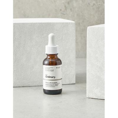 Ordinary Aloe 2  + Nag 2  Solution 30ml
