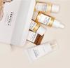 [Skin1004] Madagascar Centella Travel Kit (5-Piece Set) - Korean Soothing Skincare Bundle